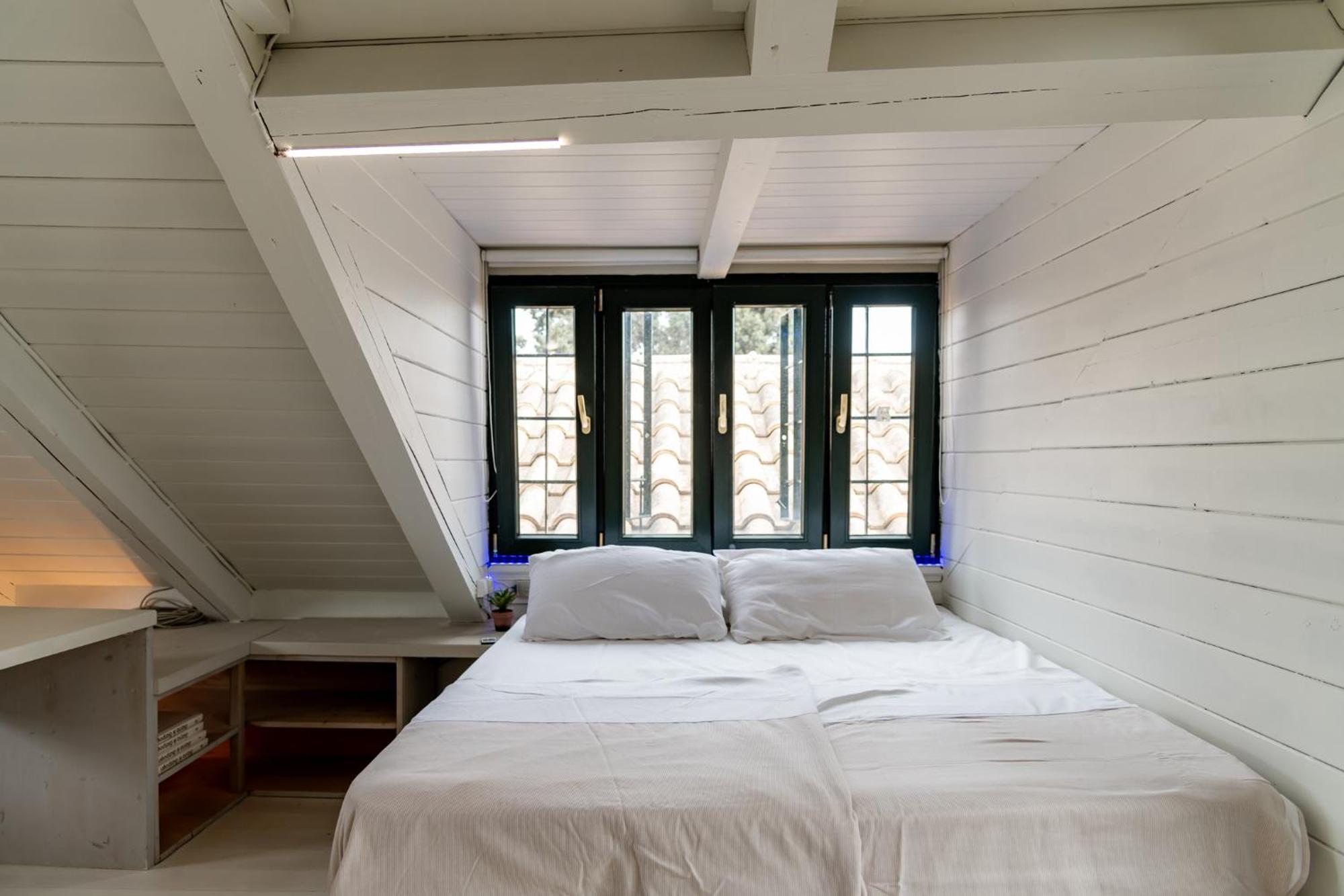 Orama Stone Apartments - Authentic Hospitality In A Historical Location, By Zantewize ห้อง รูปภาพ