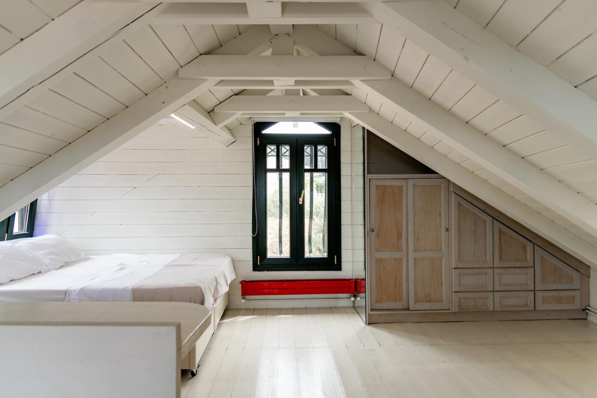 Orama Stone Apartments - Authentic Hospitality In A Historical Location, By Zantewize ห้อง รูปภาพ